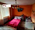 Снимка 4 — Двустаен апартамент във Варна, Младост 2