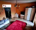 Снимка 5 — Двустаен апартамент във Варна, Младост 2