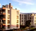 Снимка 4 — Двустаен апартамент в София, Младост 2