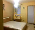 Снимка 4 — Двустаен апартамент в София, Младост 2