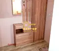 Снимка 5 — Двустаен апартамент в София, Младост 2