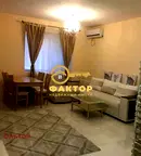 Двустаен апартамент в София, Младост 2