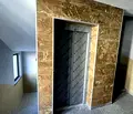 Снимка 4 — Двустаен апартамент в Монтана, Младост 2