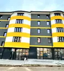 Двустаен апартамент в Монтана, Младост 2
