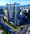 Двустаен апартамент в София, Младост 3
