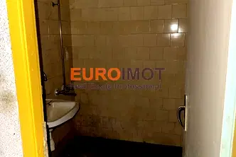 Двустаен апартамент в София, Младост 3