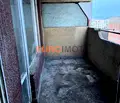 Снимка 4 — Двустаен апартамент в София, Младост 3