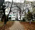 Снимка 2 — Двустаен апартамент в София, Младост 3