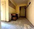 Снимка 3 — Двустаен апартамент в София, Младост 3