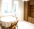 Снимка 3 — Двустаен апартамент в София, Младост 3