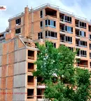 Двустаен апартамент в София, Младост 3