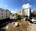 Снимка 5 — Двустаен апартамент в София, Младост 3