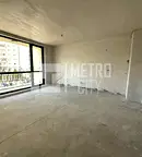 Двустаен апартамент в София, Младост 3