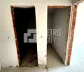 Снимка 3 — Двустаен апартамент в София, Младост 3