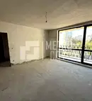 Двустаен апартамент в София, Младост 3