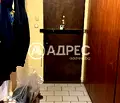 Снимка 5 — Двустаен апартамент в София, Младост 3