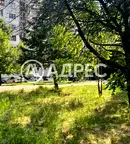 Двустаен апартамент в София, Младост 3