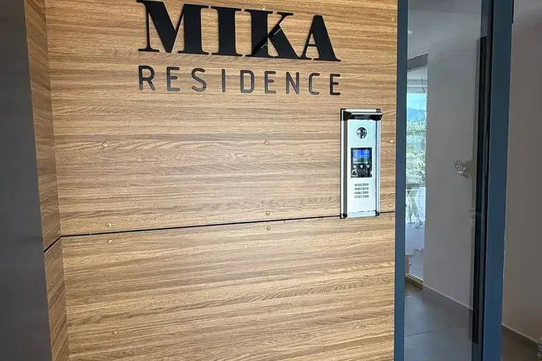 2-bedroom apartment in Sofiya, Mladost 3