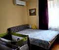 Снимка 3 — Двустаен апартамент в София, Младост 3