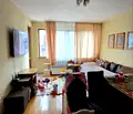 Снимка 4 — Двустаен апартамент в София, Младост 3