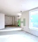 Просторен 2-стаен апартамент с тераса в Младост 3, София