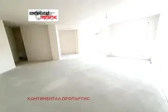 Двустаен апартамент в София, Младост 4