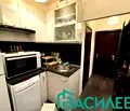 Снимка 2 — Двустаен апартамент в София, Младост 4