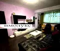 Снимка 2 — Двустаен апартамент в София, Младост 4