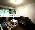 Снимка 4 — Двустаен апартамент в София, Младост 4