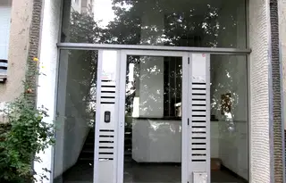 Двустаен апартамент в София, Младост 4