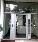 Двустаен апартамент в София, Младост 4