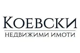 Двустаен апартамент в София, Младост 4