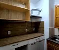 Снимка 4 — Двустаен апартамент в София, Младост 4