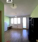 Двустаен апартамент в София, Младост 4