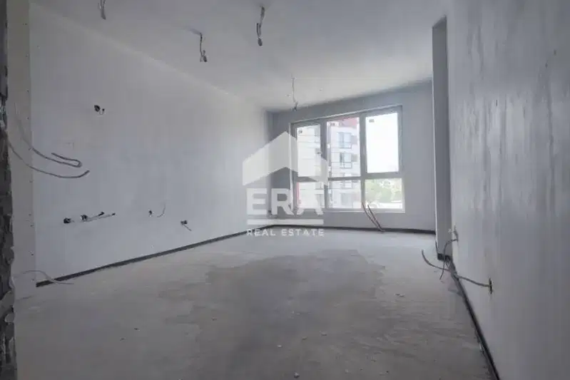 2-bedroom apartment in Sofiya, Mladost 4