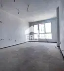 Двустаен апартамент в София, Младост 4