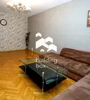 Двустаен апартамент в София, Младост 4