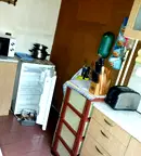 Двустаен апартамент в София, Младост 4