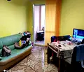 Снимка 4 — Двустаен апартамент в София, Младост 4
