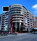 Двустаен апартамент в София, Младост 4