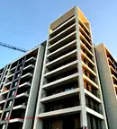 Двустаен апартамент в София, Младост 4