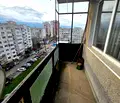 Снимка 4 — Двустаен апартамент с две тераси в Младост 4, София