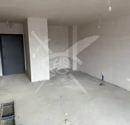 Photo 2 — 2-bedroom apartment in Sofiya, Mladost 4