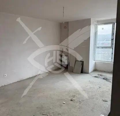 Photo 3 — 2-bedroom apartment in Sofiya, Mladost 4