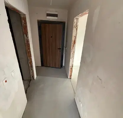 Photo 5 — Two-room apartment in Mladost 4 with parking space and elevator