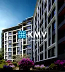 Двустаен апартамент в София, Младост 4