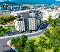 Снимка 4 — Двустаен апартамент в София, Младост 4