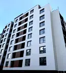 Двустаен апартамент в София, Младост 4