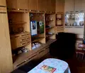 Снимка 3 — Двустаен апартамент в Ловеч, Младост