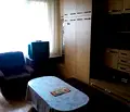 Снимка 4 — Двустаен апартамент в Ловеч, Младост